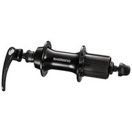 Zadný náboj Shimano SORA FH-RS300 32H