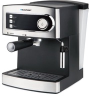 Espresso kávovar BLAUPUNKT CMP301 850W 15BAR