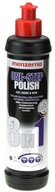 Menzerna 3v1 One Step Polish leštiaca pasta 250ml