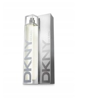 DONNA KARAN DKNY DÁMSKE ENERGIZUJÚCE 30ML