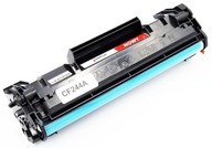 Toner pre HP LaserJet M14-M17 Nová náhrada