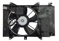 Ventilátor MAZDA CX3 CX-3 15- 2,0 PEHH15210