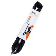 Retiazka AXA RLC Plus 100cm na zámky Defender Solid Plus