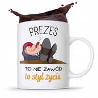 PRE VICEPREZIDENTA JE HRNČEK ŽIVOTNÝM ŠTÝLOM