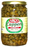 ARCO KAPARY 700g