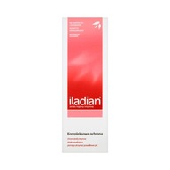 Iladian Gél na intímnu hygienu 180 ml