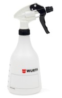 Wurth 360 stupňový rozprašovač 500 ml