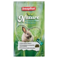 Beaphar Nature Junior Rabbit 1250g