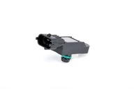 BOSCH 0 281 002 996 Senzor plniaceho tlaku