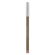 NAM Comfy Lip Pencil č. 1 Dusty Pink