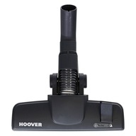 SACIA KEFA kombi pre vysávač HOOVER