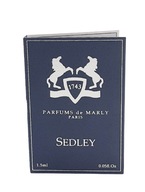 Parfum de Marly Sedley EDP 1,5 ml