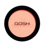 GOSH I`M BLUSHING BLUSH 001 FLIRT 5,5G