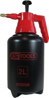 TLAKOVÝ SPREJ 2L KS-TOOLS 150.8252 NEMECKO