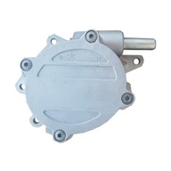 WAKUM PUMP JEEP GRAND CHEROKEE III 3.0 CRD 4X4