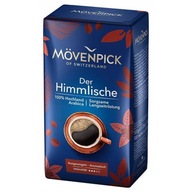 Movenpick Der Himmlische mletá káva 500 g