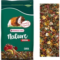 Versele Laga Cavia Nature Original Pig 2,5kg