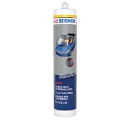 Lepidlo na čelné sklo Fastfix Berner 290ml