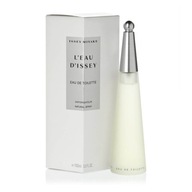 Issey Miyake L´Eau D´Issey 100 ml edt