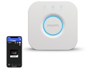 Predstavec PHILIPS HUE 929001180642