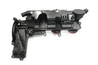 KRYT VENTILOV PEUGEOT 4007 2.2 HDI 9678420380