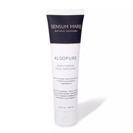 Sensum Mare Algopure enzymatický peeling 100ml