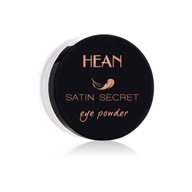 HEAN SATIN SECRET EYE POWDER - EYE POWDER