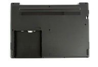 SPODNÉ POUZDRO LENOVO V330-14ISK V330-14IKB