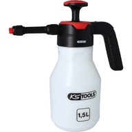 Penová misa 1,5 L KS TOOLS 150,8271