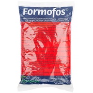 Formophos 1,5 kg mix hospodárskych zvierat