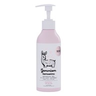 Yope Gél na intímnu hygienu Geranium a Cranberry 300 ml