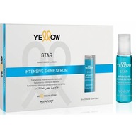 Alfaparf YELLOW Star Intensive Shine Serum 6x13ml