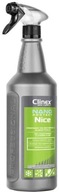 CLINEX NANO PROTECT SILVER NICE 1L