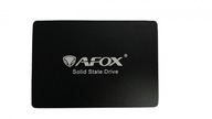 Afox SD250-240GN 240GB 2,5