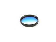 Filter BLUE HALF pre 62mm 62mm