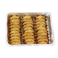 BAKLAVA ORICH 30 KS 100% KVALITA