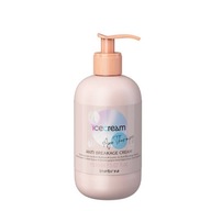 HAIR LIFT BEZ OPLACHOVACIEHO KRÉMU/150ml