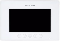 VIDOS X M11W-X WIFI ANDROID VIDEO VRÁTNY MONITOR