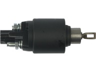 AS-PL SS0069 Solenoidový spínač, štartér