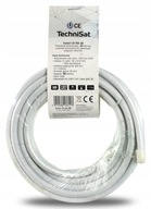 CE HD koaxiálny kábel - 30 metrov TechniSat