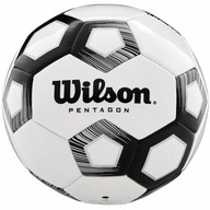 FUTBAL WILSON PENTAGON Y5