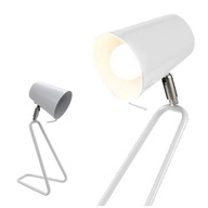 Stolná lampa Olaf 5777 Rabalux