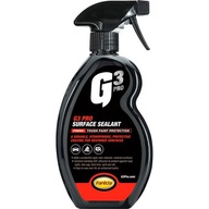 Ochrana laku FARECLA G3 Pro Surface Sealant