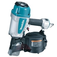 Makita Bubnová klincovačka 45-90 mm AN902