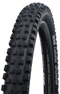 Schwalbe Magic Mary Tire 29x2,40 Addix skladacia TLR