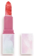 MAKEUP REVOLUTION CANDY HAZE CERAMIDE BALZAM NA PRY AFFINITY PINK