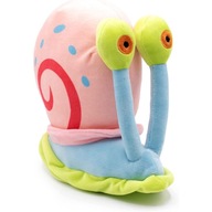 MASKOT SLIMÁČ NETOPIER NICKELODEON SPONGEBOB 13CM