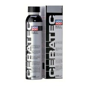 Prísada do motora Liqui Moly CERATEC 7181 0,3L