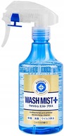 Vnútorný čistiaci náter Soft99 Wash Mist PLUS