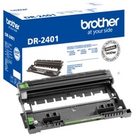 Valec DR-2401 Brother DCP-L2512 DCP-L2532 HL-L2312